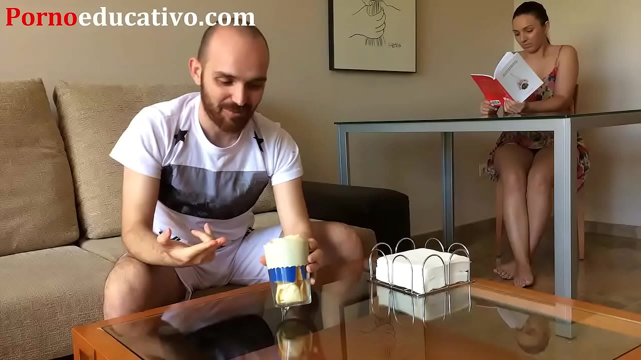 Jesus te ense&ntilde;a a hacerte tu propia vajinolata casera