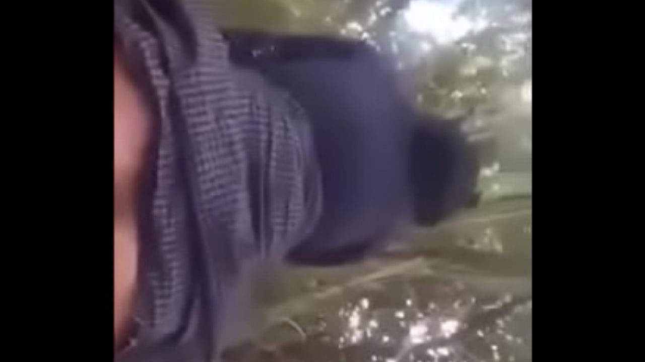 အေျခာက္