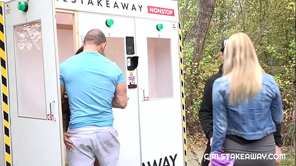 czech, czech amateur, amateur, czechamateur, real, reality, blowjob, hanjob, amateur blowjob, amateur girl, couple, amateurs