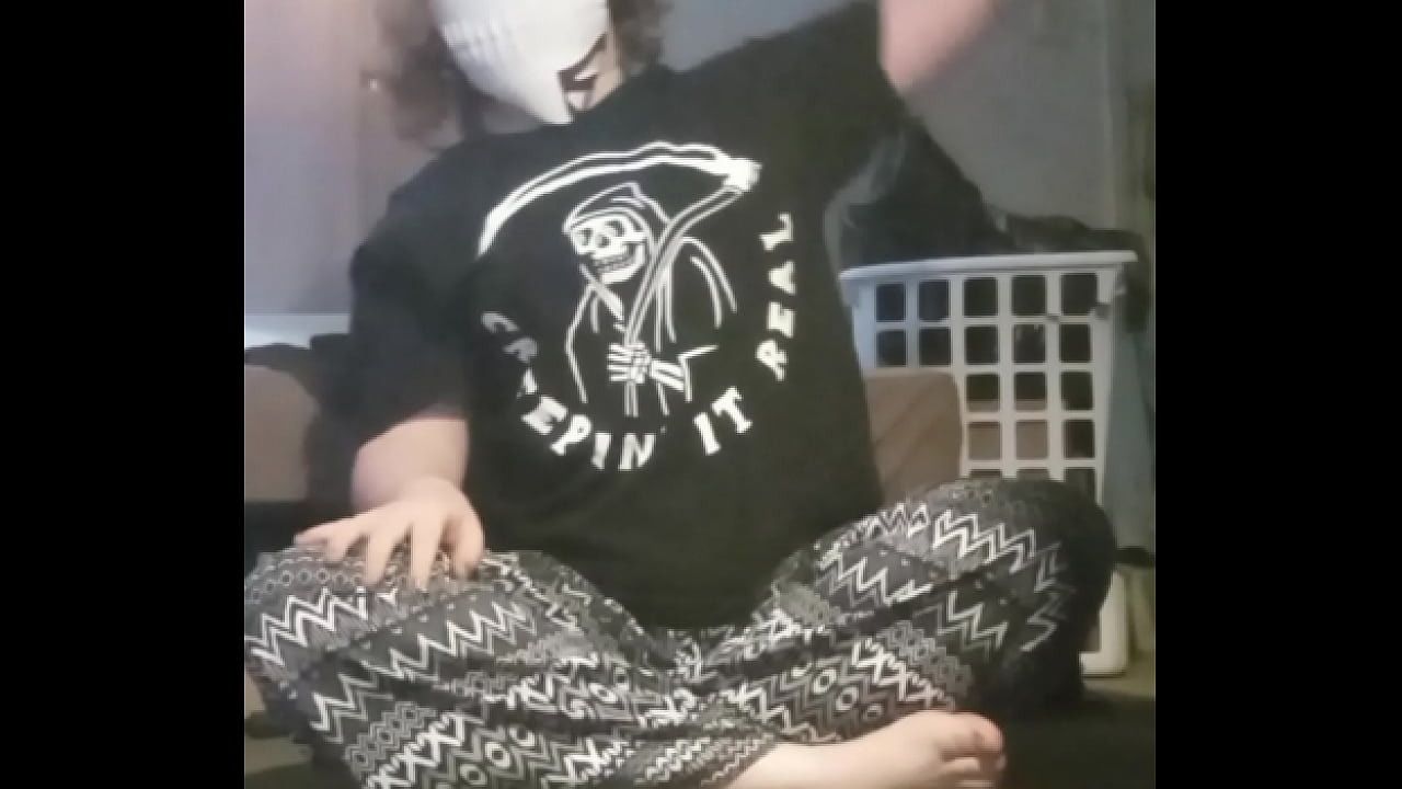 SC Complimentary exercising