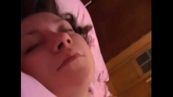 Riding him day and night