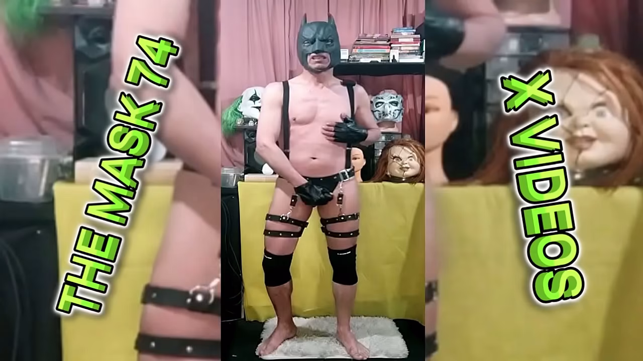 que culito el de oscar desnudo y rico