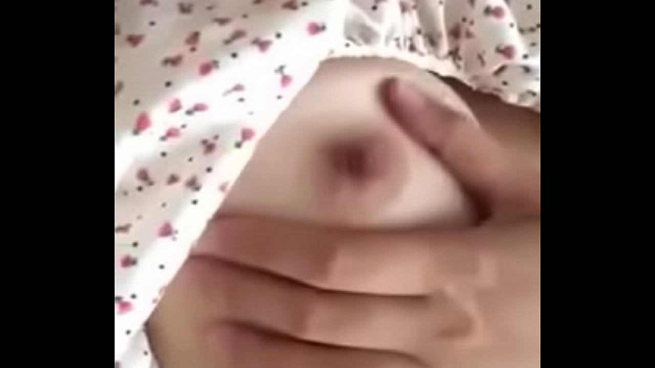 H&agrave; tĩnh chị em nha