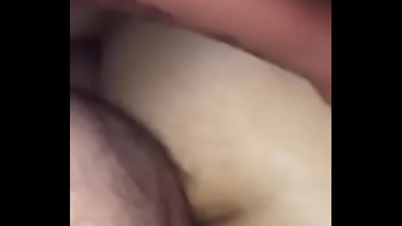 trim.DB7152BE-80AB-44BE-8405-1010F0AEDE25.MOV