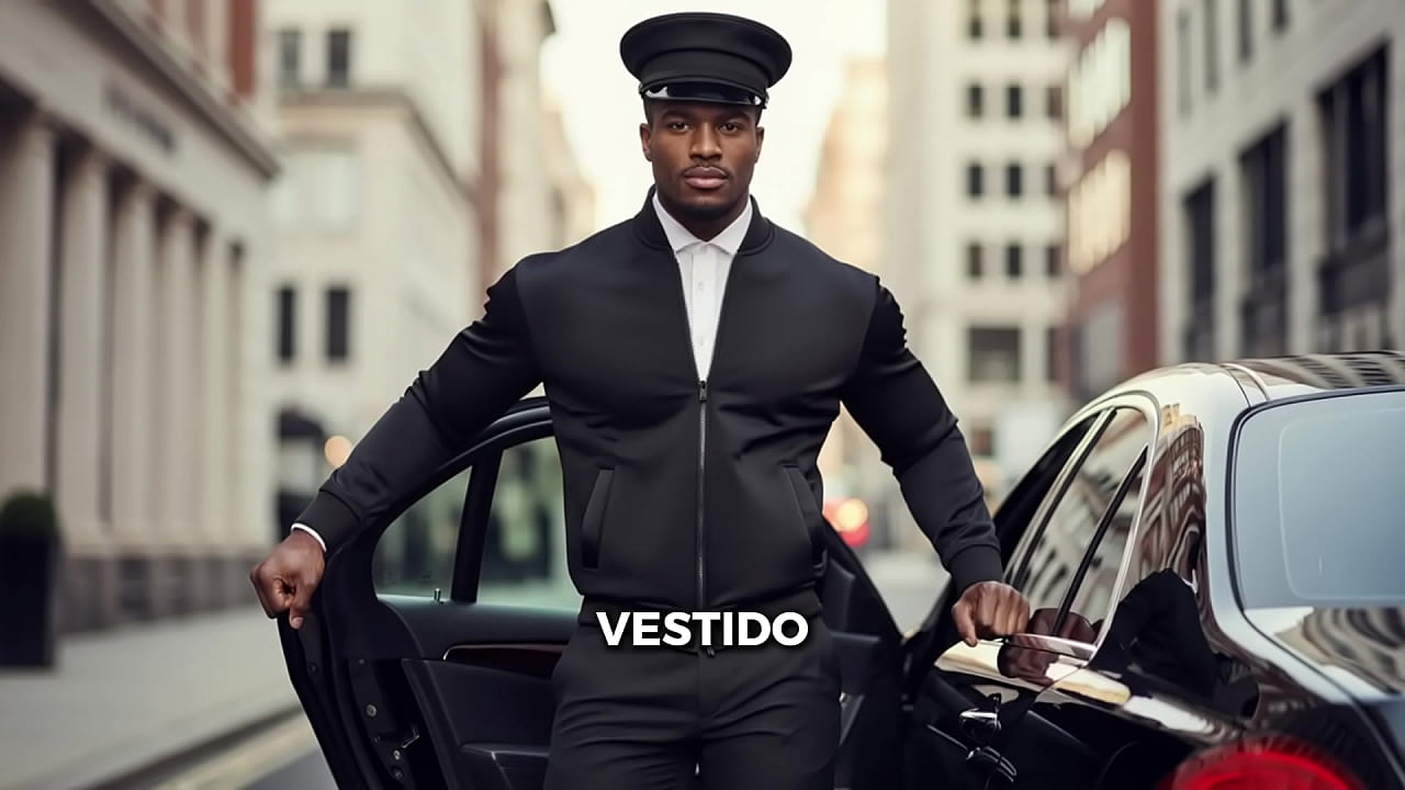 O Dia em Que Ele Descobriu Seu Lado Cuckold Ap&oacute;s Flagr&aacute;-La com Outro