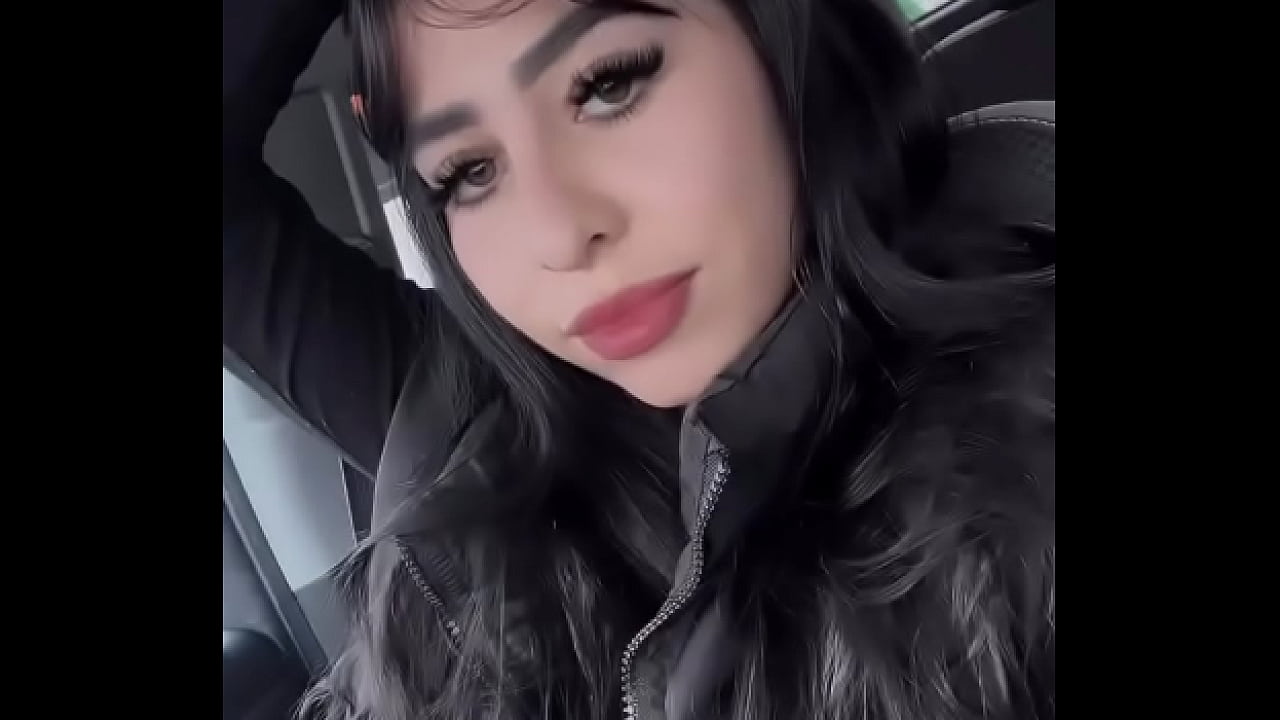 V&iacute;deo de verificaci&oacute;n