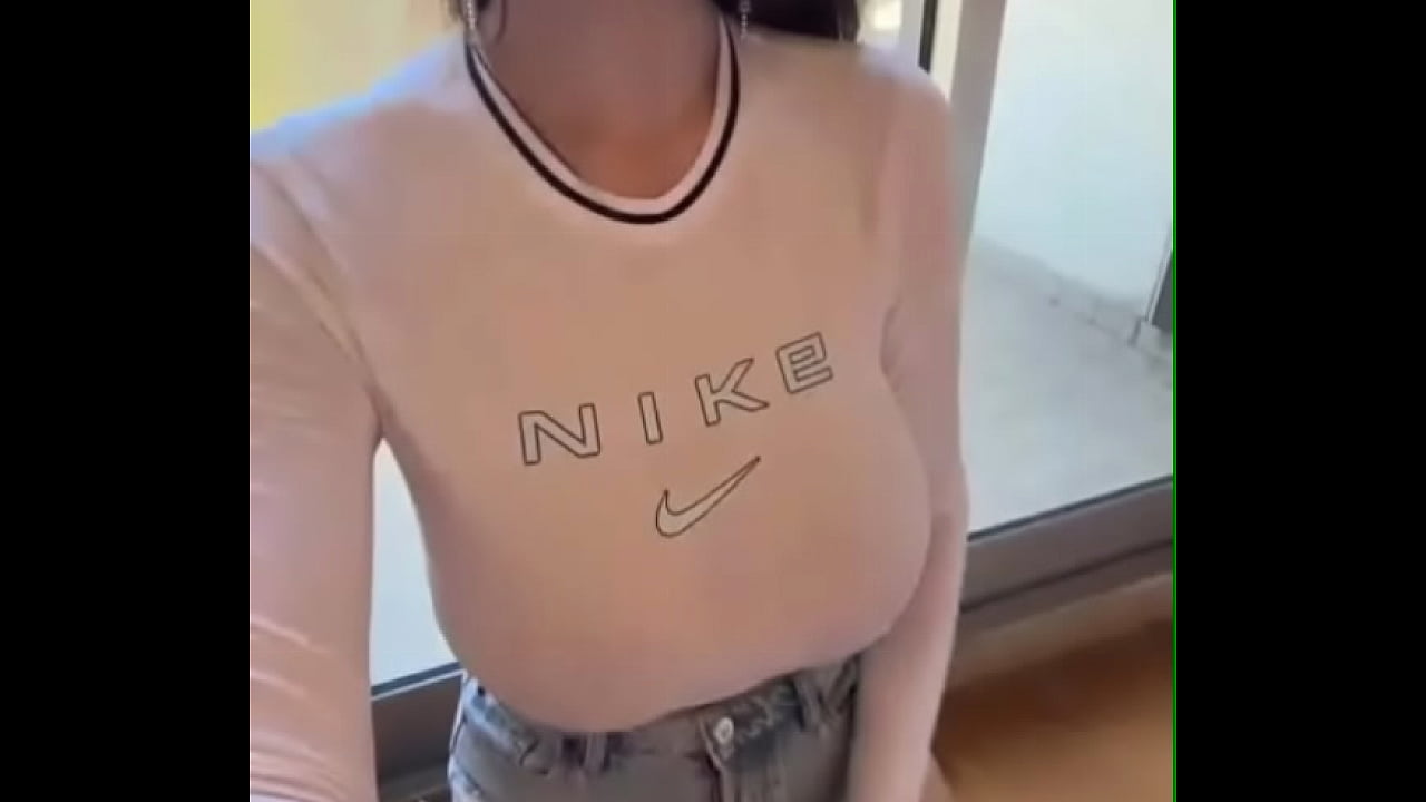 Slut Milf with big tits