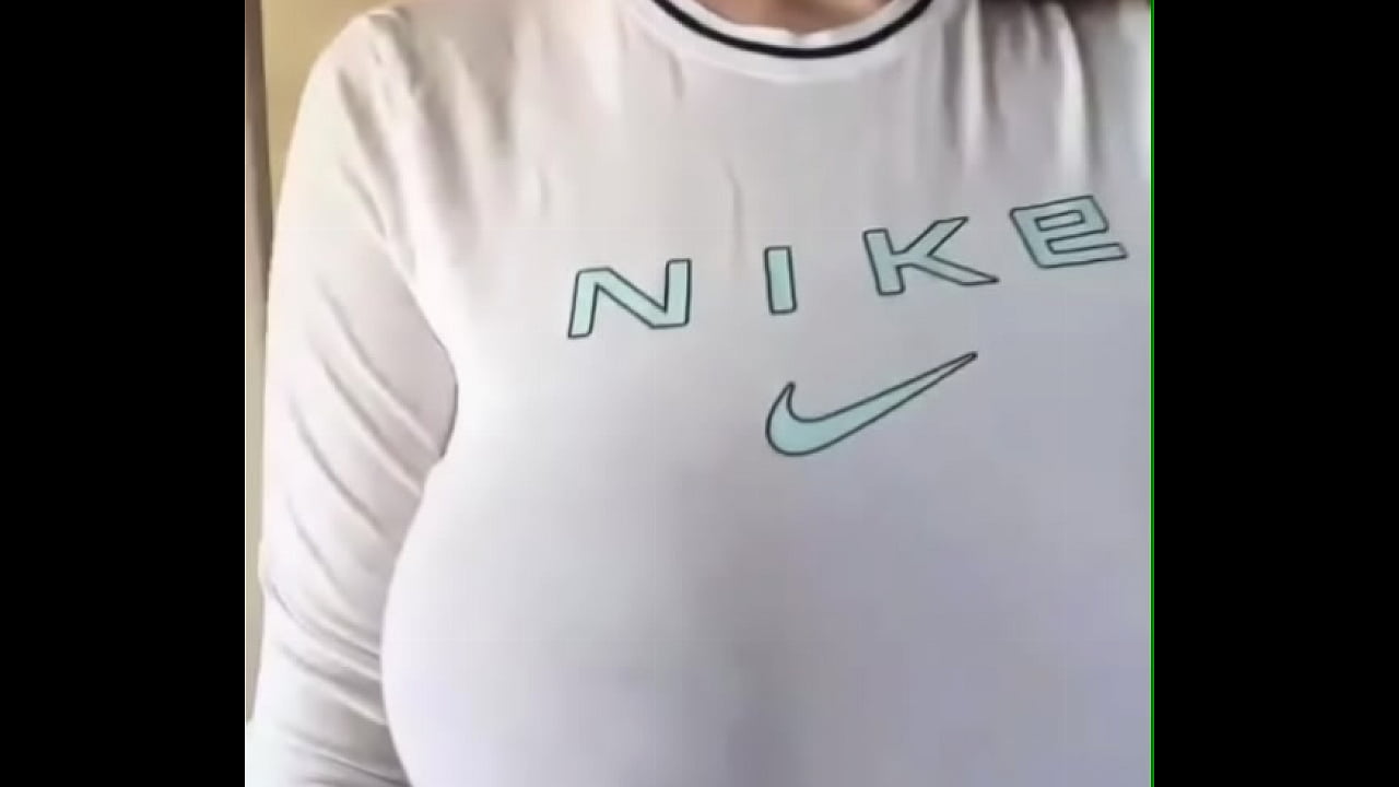 Slut Milf with big tits