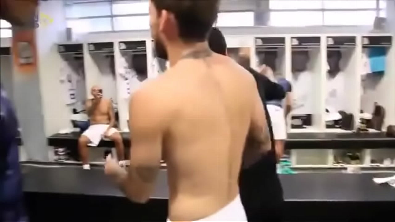 A U T O M A T I C A M E N T E