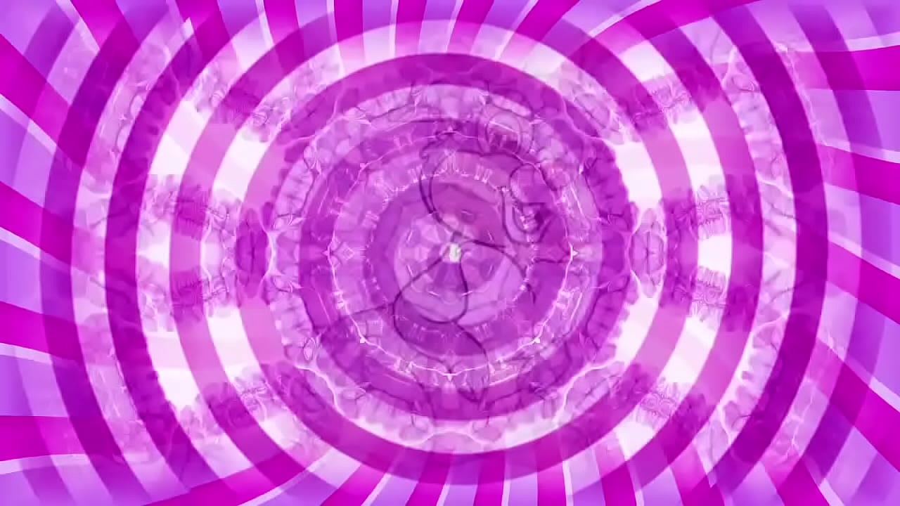 Breed Me - Sissification Instructions Trailer