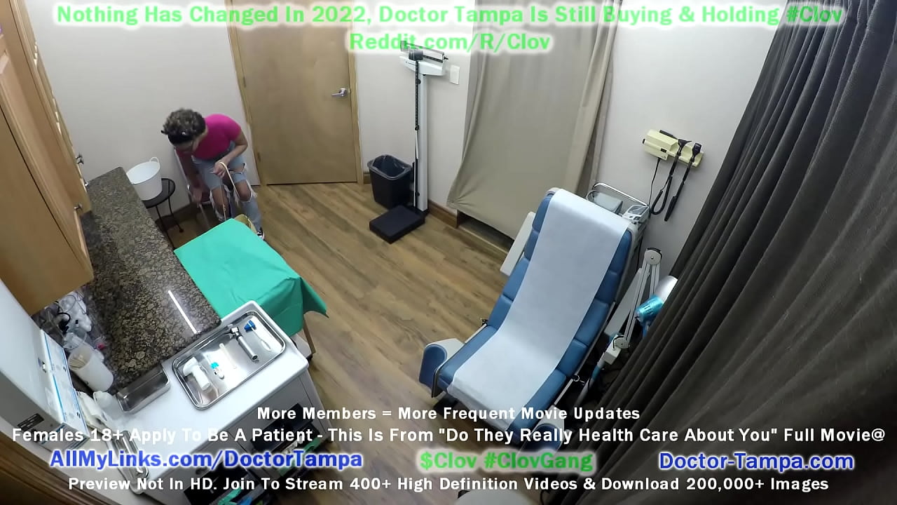 $Clov Rebel Wyatt Gov't Doesn't Healthcare About Their Citizen! Glove In As Doctor Tampa As He Has His Pick Of Citizens For Stranger Experiments At Doctor-TampaCom
