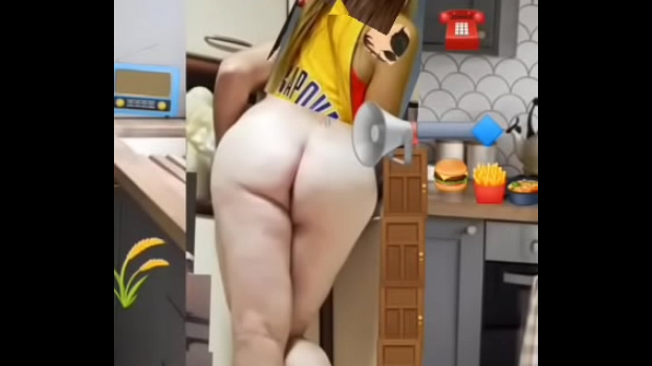 Zea812 - update #83 - 1000048310 - May 05, 2025