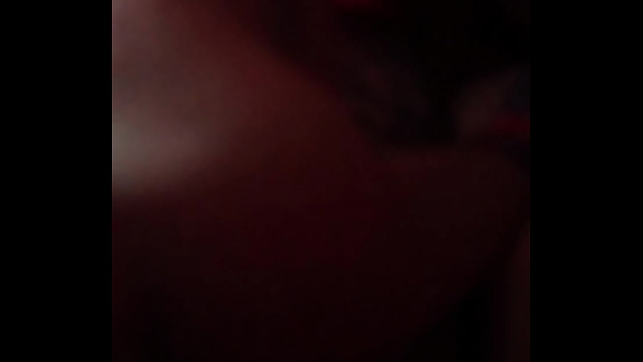 trim.E4811670-ECEE-4D1E-BAAF-D8780D42569A.MOV