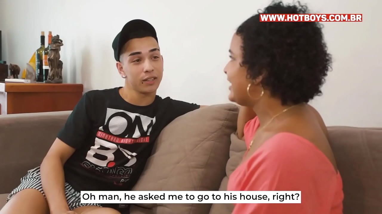 trai&ccedil;&atilde;o entre namorados