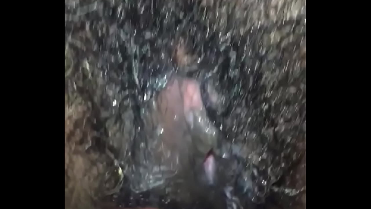 trim.00158B9A-FBE4-4146-B1EA-99C93013CAAE.MOV