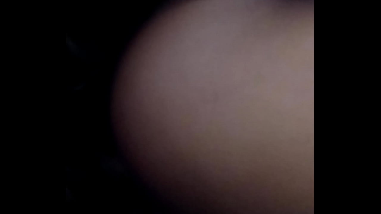 D&aacute;ndole a la ex