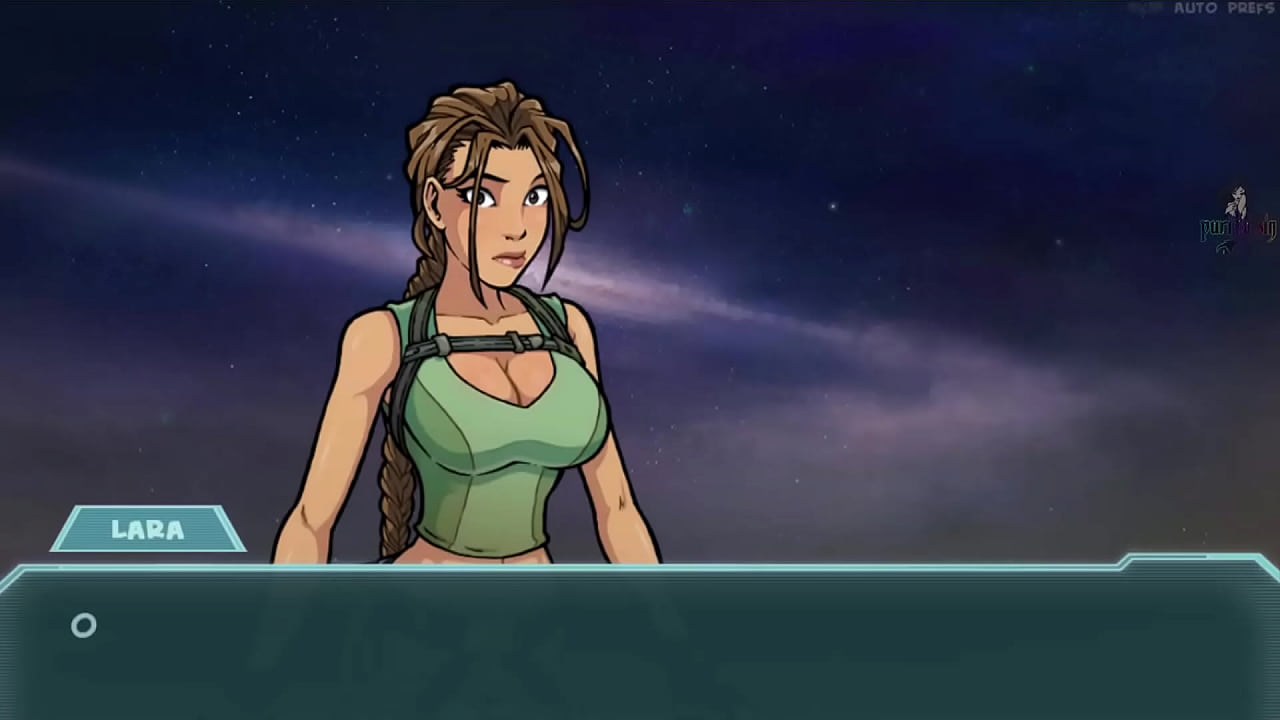 Let's Play SC34 Episode 47