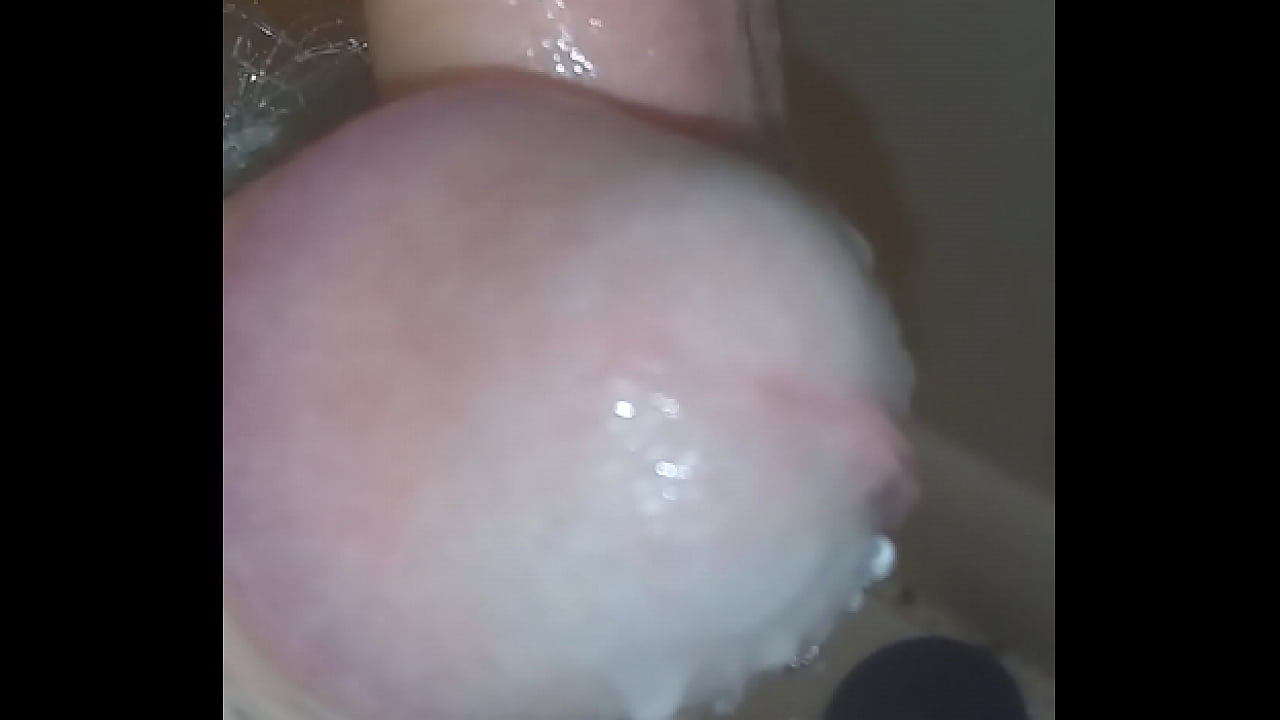 Ofrrsco sexo para chicashe