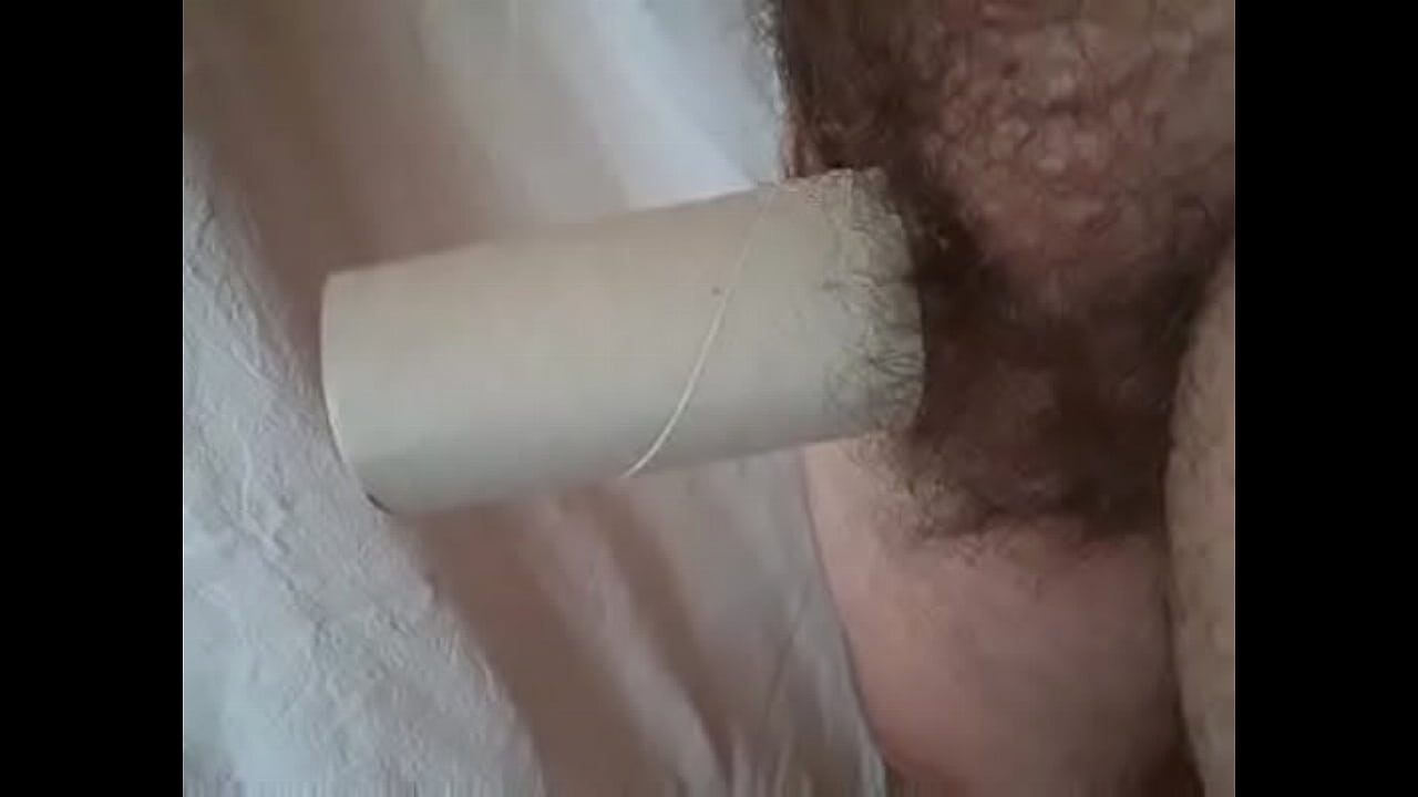 Guillermo Alvear Pajeandose-2