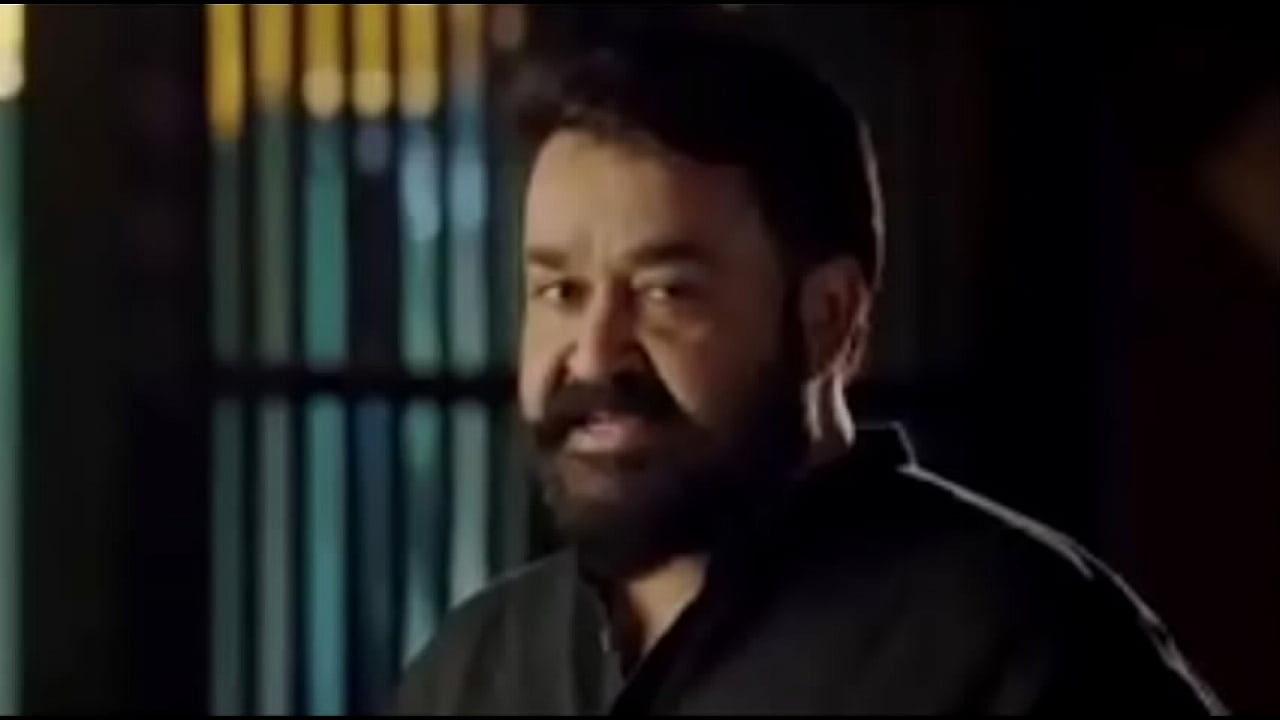 actresses porn videos that makes you mastrubate