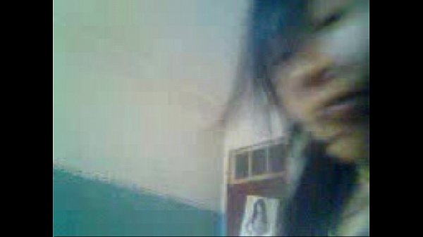 &aelig;&mdash;&nbsp;&eacute;&rdquo;&iexcl;&aring;&yen;&sup3;&aring;&shy;&copy;&egrave;&Dagger;&ordf;&aelig;&lsaquo; (1)