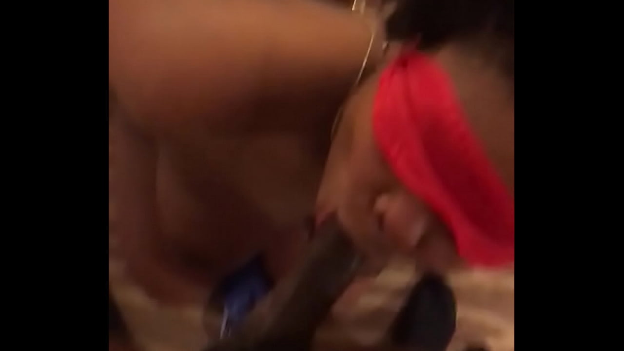 trim.AA5AE447-33E4-4C9C-880E-65F4AEE1476F.MOV