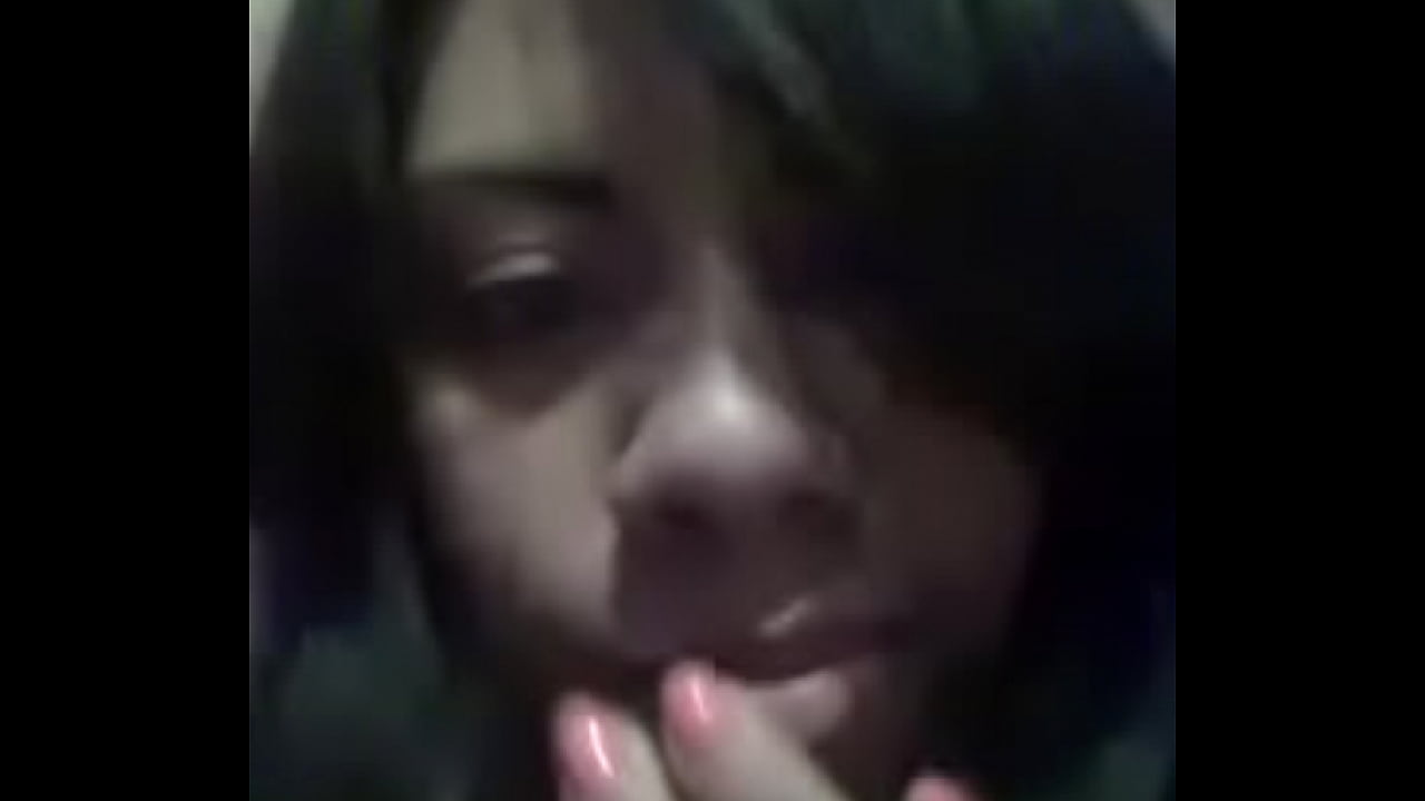 Betty Boop ense&ntilde;a el culo y se toca con todo