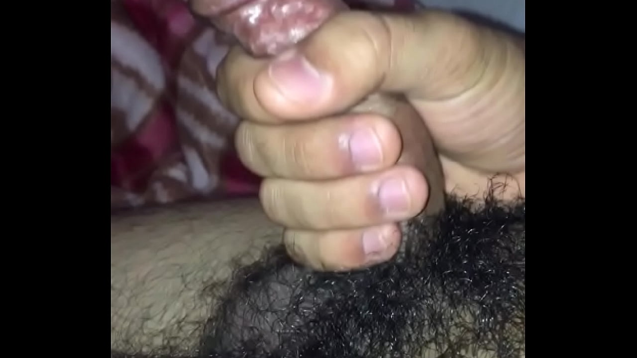 Bj video