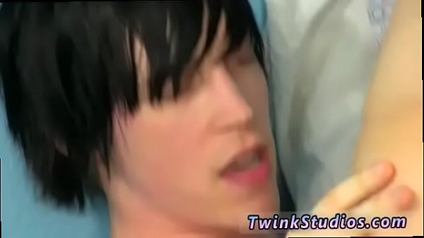 Gays boys s. in underwear Conner Bradley and Tyler Bolt pakistani gays sexy kiss pictures