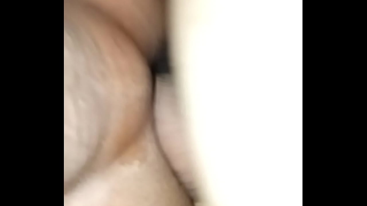 Gay D&acirc;m HighFun ko bao cực sướng