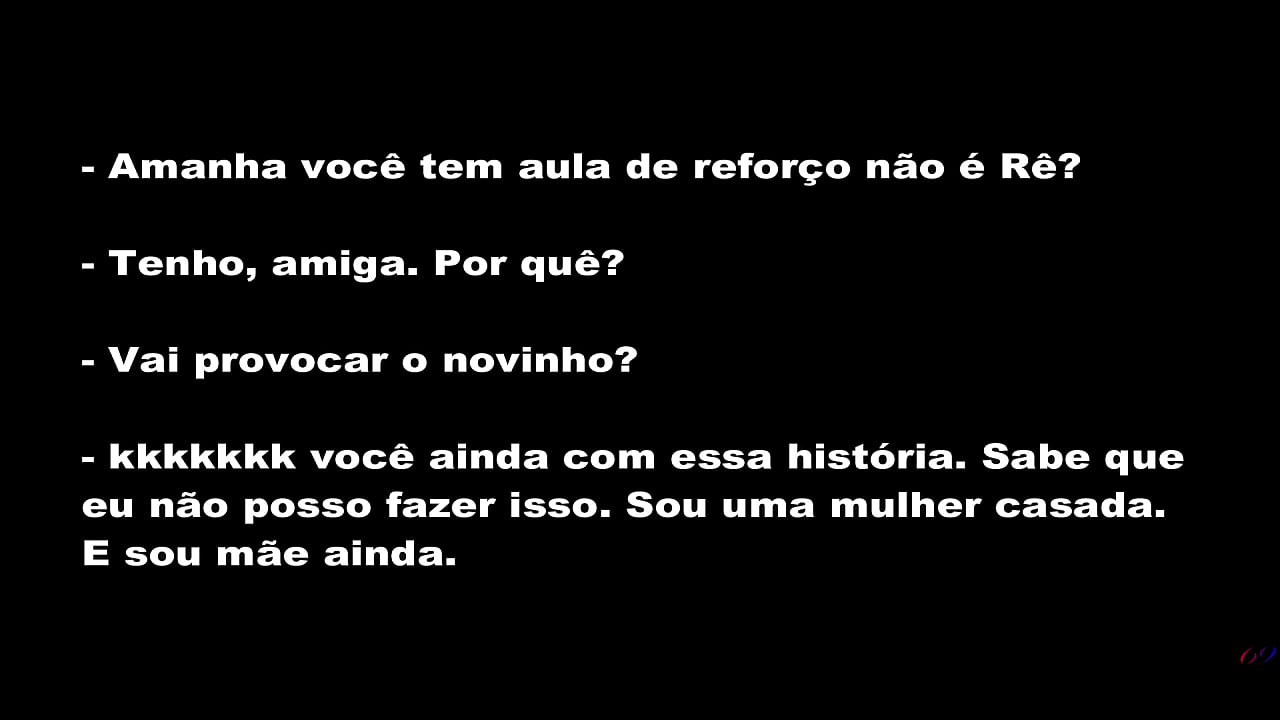 Contos er&oacute;ticos