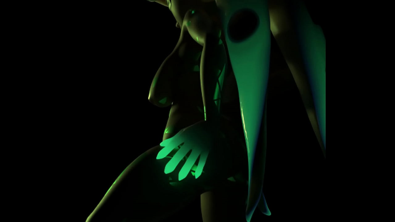 marina hot dance HMV