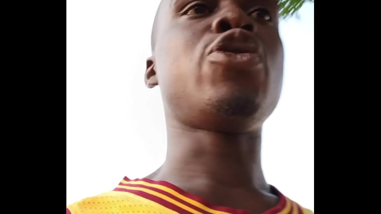 To invest it to take risk.