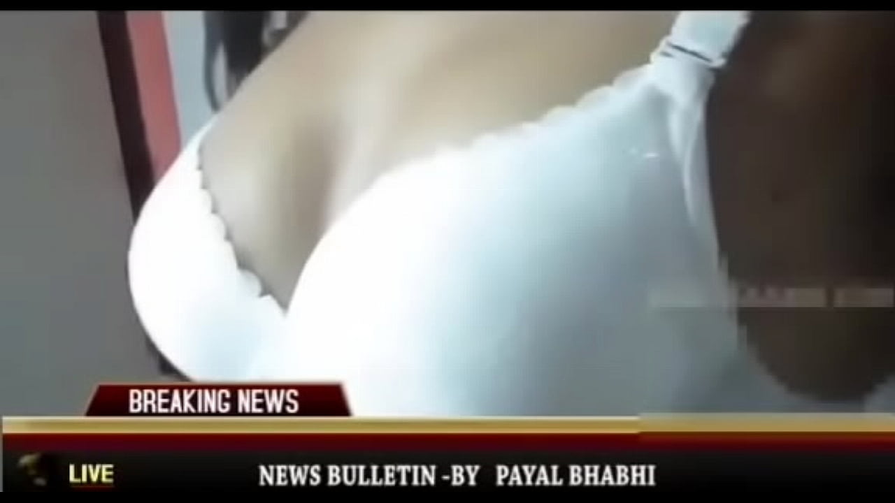Desi teen naked news updates