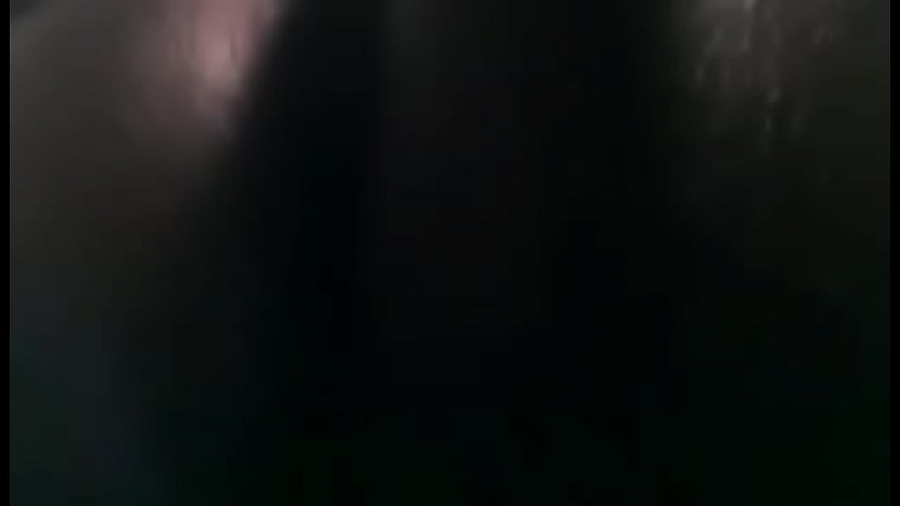 trim.AFF71908-A22B-4299-A293-3D81BF277B7C.MOV