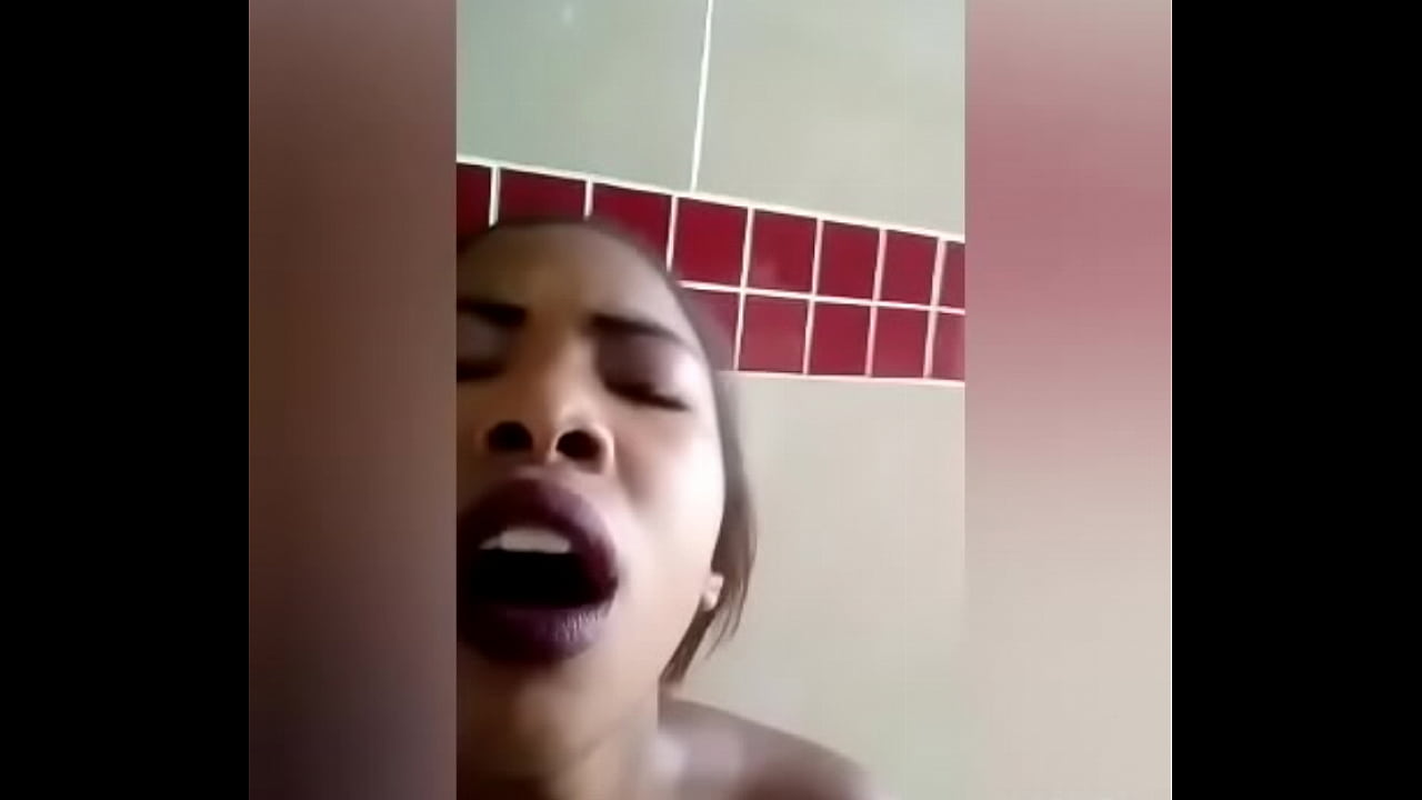 Prince Jordan - She Wanna Get Fucked So Bad (VIDEO)