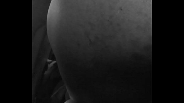 Horny Tgirl needs the real thing.