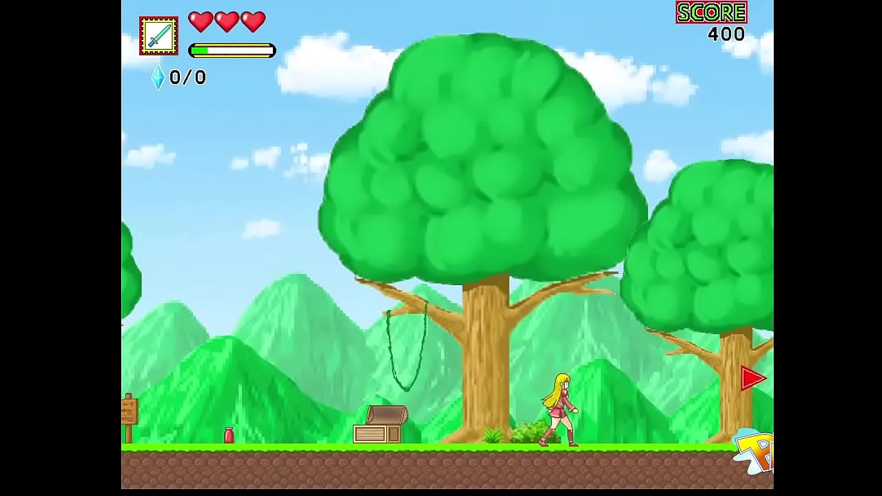 demonstration gameplay - free to download in http://sexgamesformobile.com