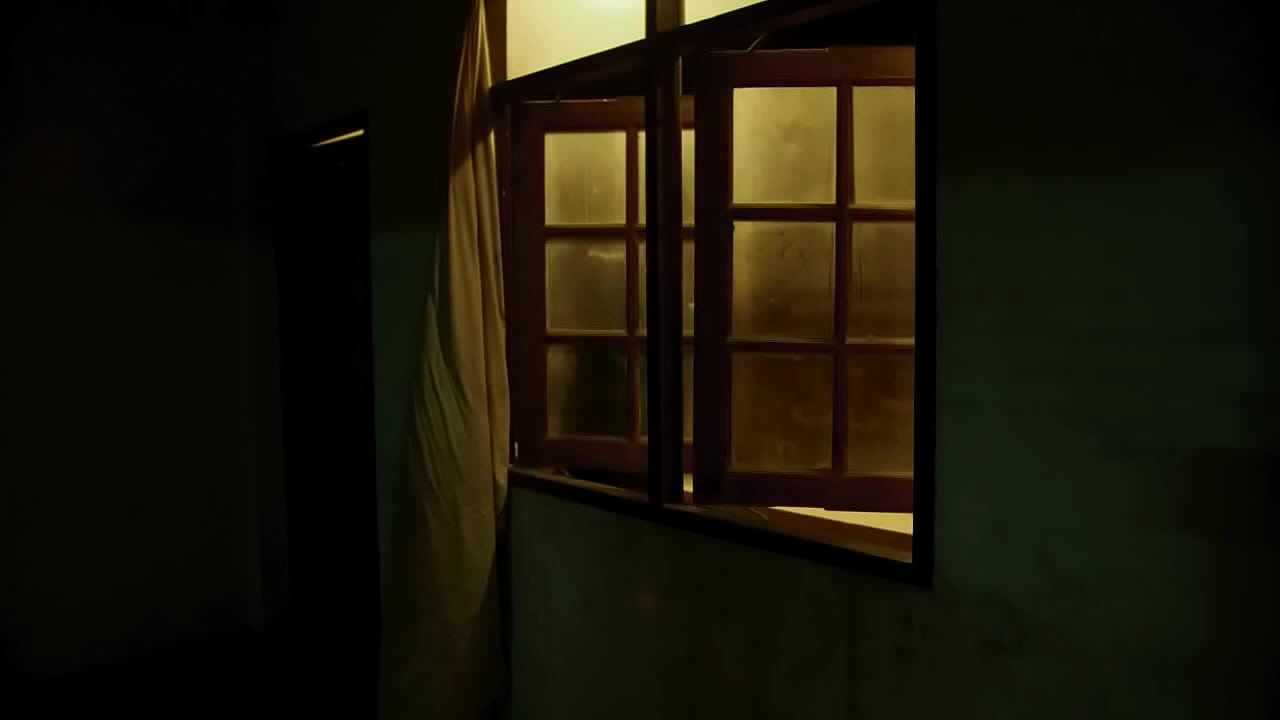 &iquest;Qu&eacute; rol te gusta? - Gay - Relato Er&oacute;tico Real en Espa&ntilde;ol