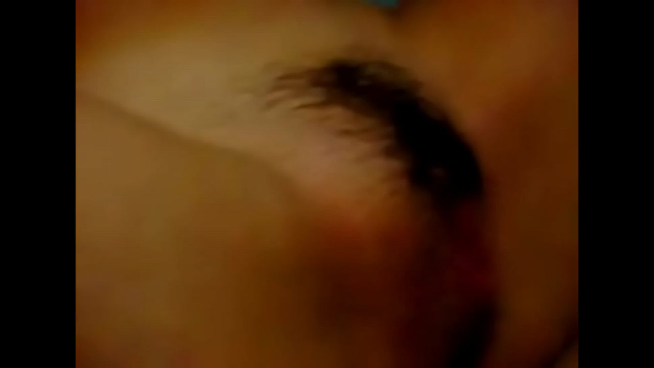 To avoid ass to pussy