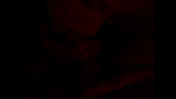 Martina Drexlerova SLOVAKIA