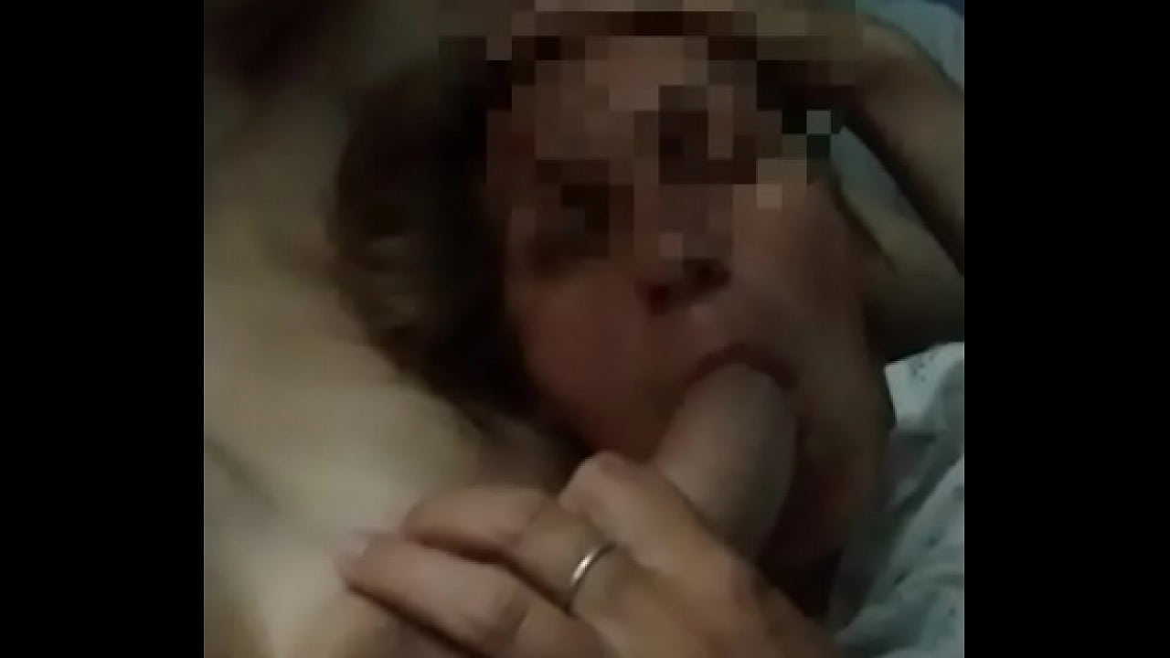 Part 2. Tender lips and a hot playful tongue.