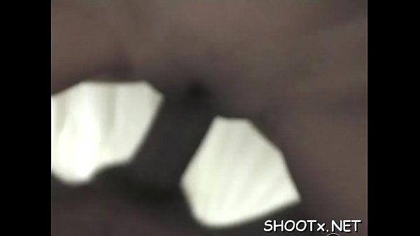 Stunning teen Tanya craves for extreme fuck