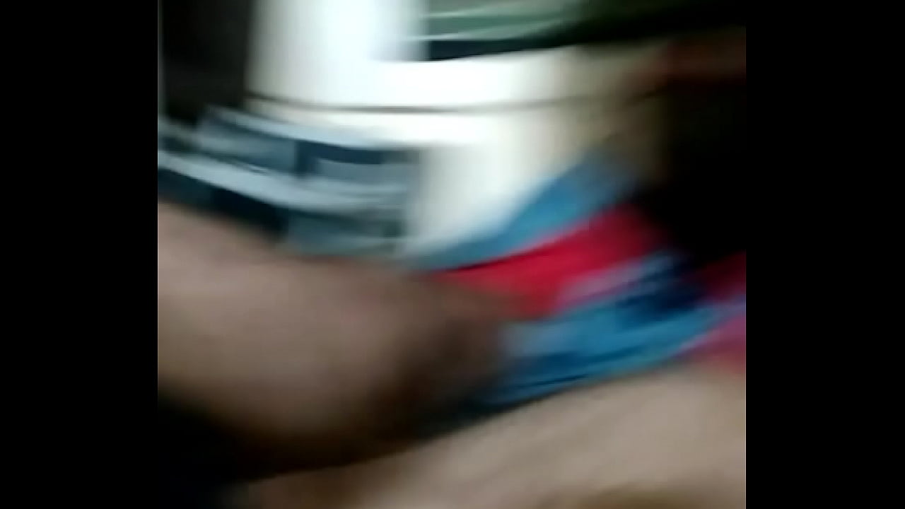 Ela com tes&atilde;o 1