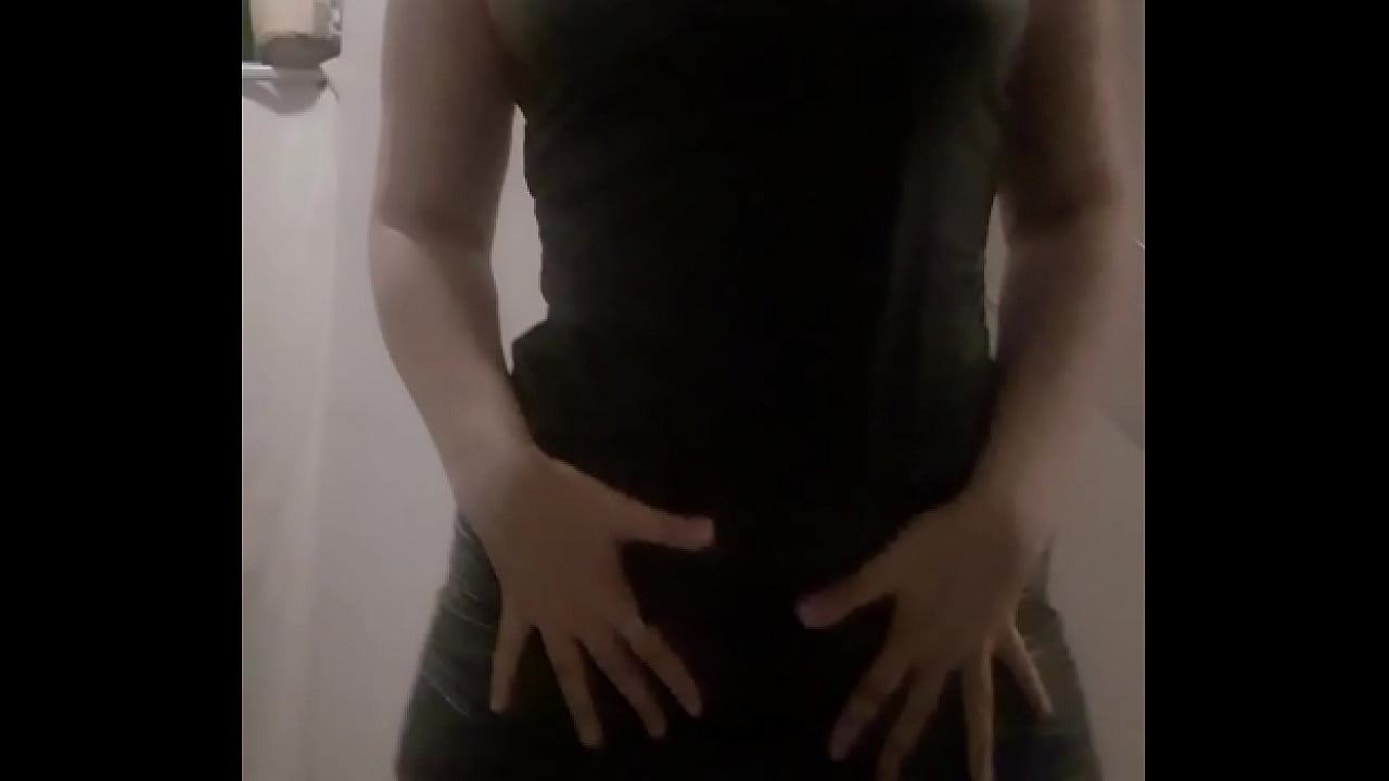 Petite vid&eacute;o pour vous faire patienter...Je vous propose un live ce soir...