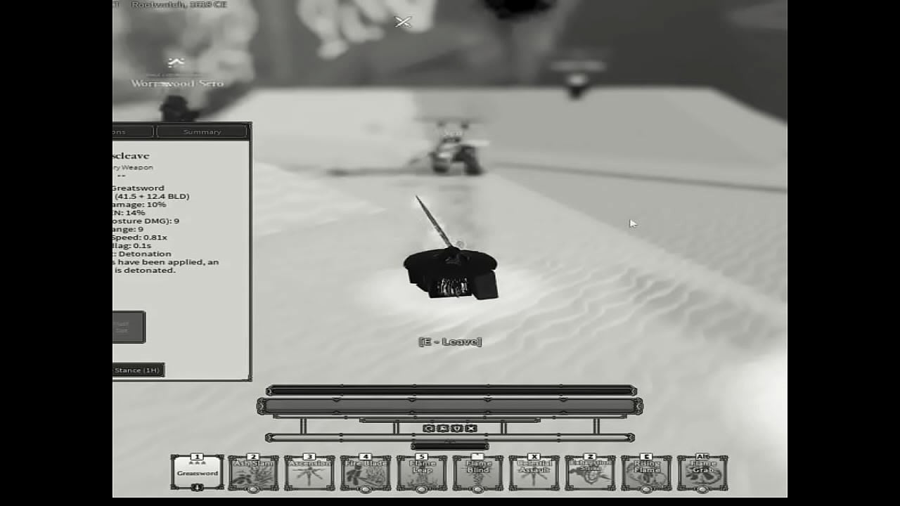 Couto moggando traveco