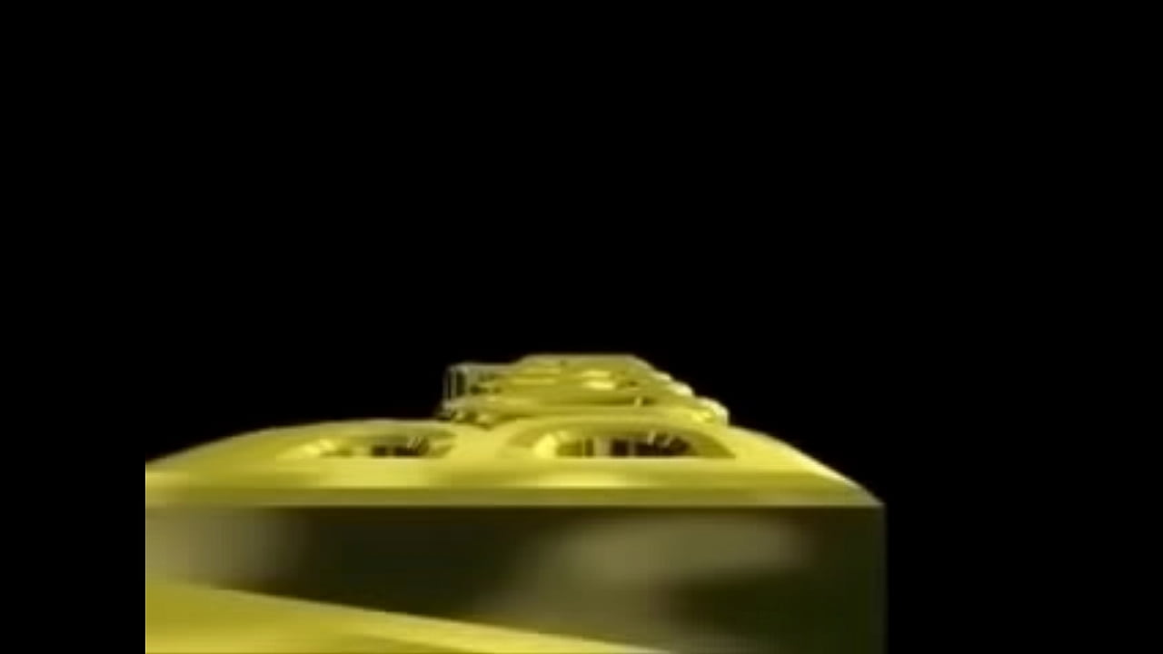 Nicole Marie Lenz - 02.MPG