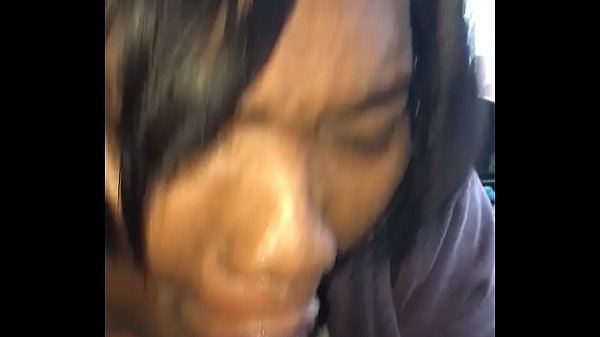 trim.4B15AB9A-2B80-4F9F-8F06-6AEDE4C87B39.MOV