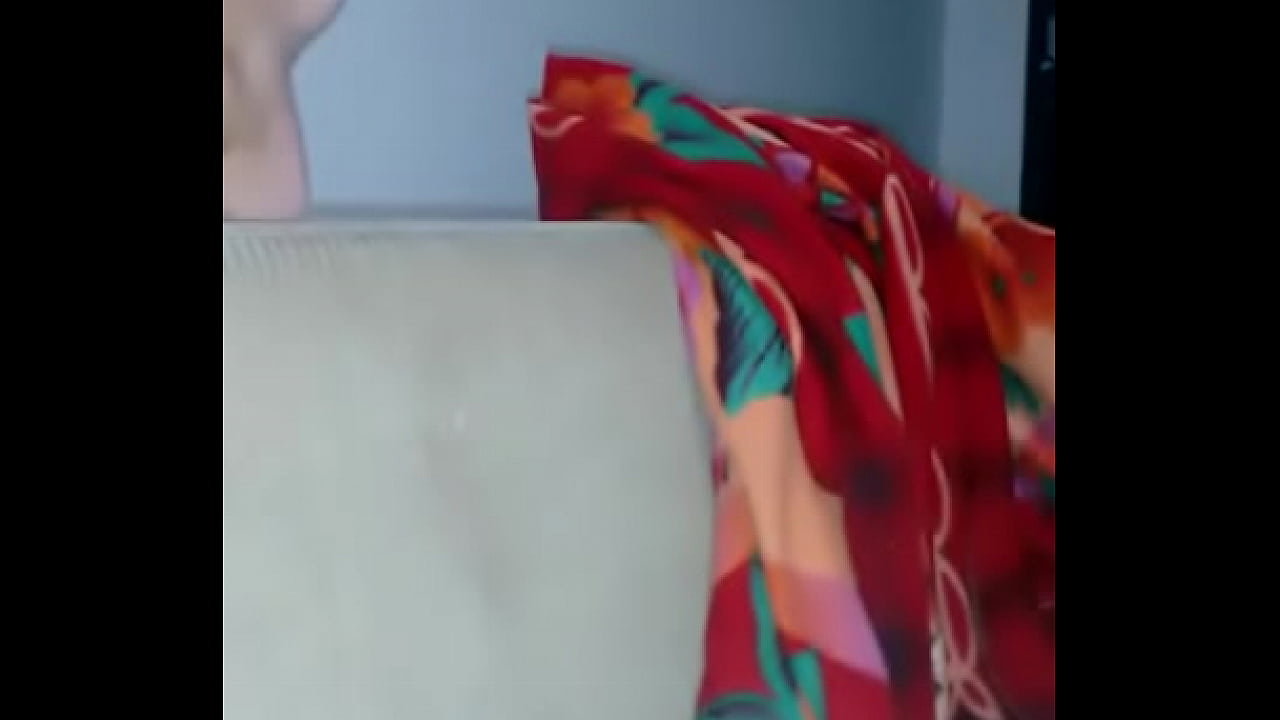 para meus F&atilde;s