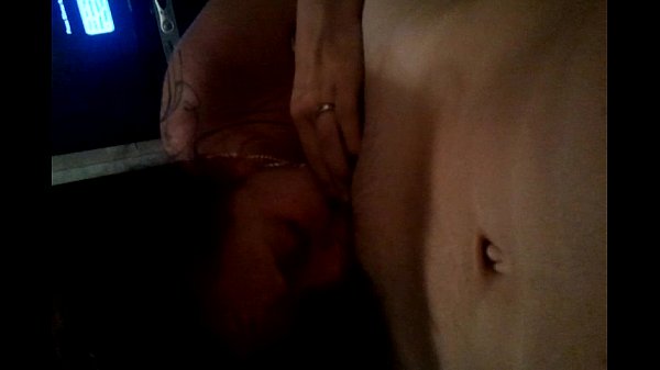 video-2014-08-03-21-30-49